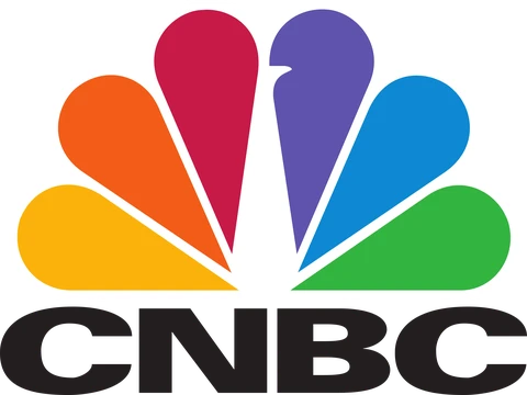 CNBC