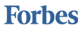 Forbes