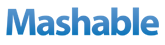 Mashable