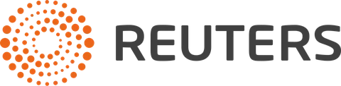 Reuters