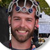 Conor Russomanno