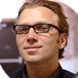 Greg Goralski