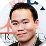 Jonathan Cheung