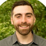 Matt Gillespie