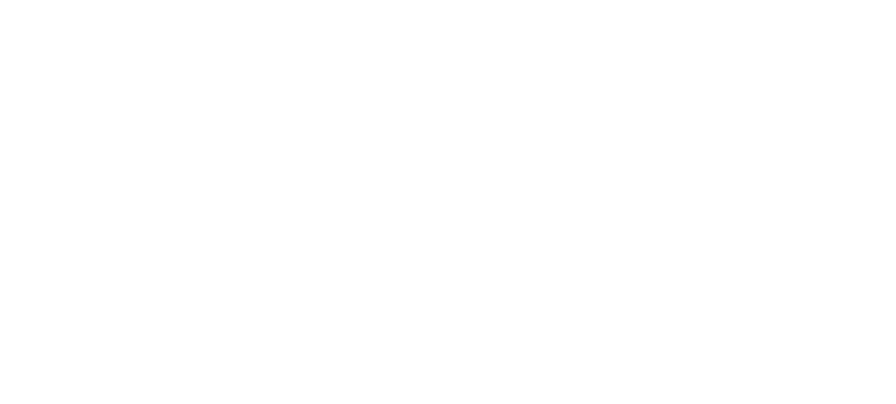 Visiting From Space
